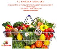 Al Ramzan Grocers image 13